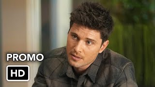 911 Lone Star 5x06 Promo quotNaked Truthquot HD Final Season [upl. by Hasin652]