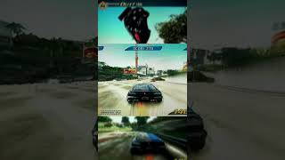 What are your thoughts on PS2 gameplay cam recordings burnout3takedown ps2 cam games takedown [upl. by Fira966]