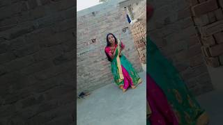 Bindiya bole sajnashorts dance viarlshort [upl. by Anchie628]