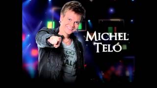 Michel Telo Tchu Tcha Tcha [upl. by Lledyr]