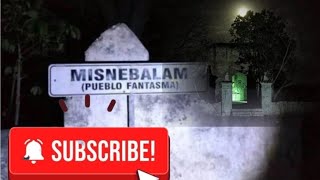 pueblos fantasmas en México historiareal [upl. by Orly162]