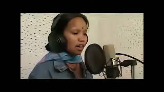 Nepali old lok song bhagawan timalsina  Bishnu Majhi old song [upl. by Eada]