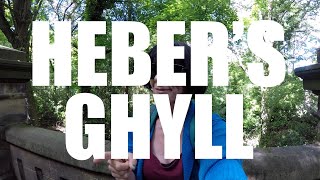 Hebers Ghyll [upl. by Hailed856]