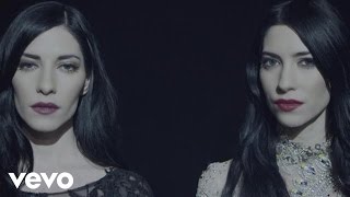 The Veronicas  You Ruin Me [upl. by Schafer]