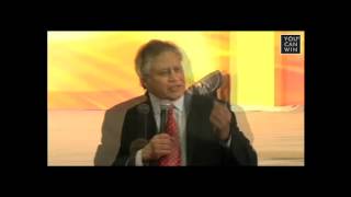 How to Sell By Mr Shiv Khera [upl. by Yromem202]