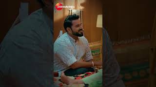 Valsalyam Shorts Zee Keralam Entertainment Drama [upl. by Aleris]