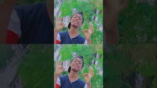 আমার আগুনের ছাইviralvideo sortsvidos sortsrells banglasong sad BongPosto SonyAATH [upl. by Caiaphas316]