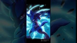 ✅ Lucario Tutorial  Correct Combo [upl. by Kerred]