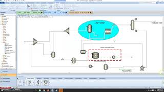 Workshop Improving Appearance of a Flowsheet Lec022 [upl. by Templeton373]