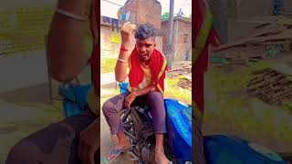 Bhang pine ke bad comedy funny fun comedyvideos trendingshorts youtubeshorts shortsfeed [upl. by Nednerb]