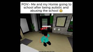 Bro DID NOT blow up💀 roblox robloxmemes robloxshorts2024 aaaaaaaaaaaaaaaaaaaaaaaa [upl. by Nalyd]