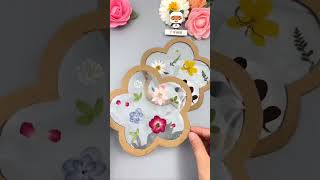 Paper craft ideas [upl. by Fe]