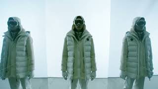 Napapijri FallWinter 23  Thermo Puffer Vest [upl. by Nirrep]