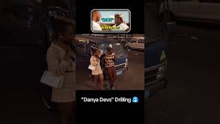 Danya Devs🥶🔥🔥shorts viralvideo [upl. by Aiuqenehs975]