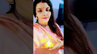 Sunte hai jab pyar hoto diye jalte hbollywoodshongyoutube [upl. by Vyner250]