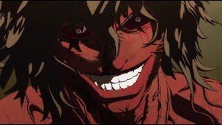 Ohma Vs Raian  Kengan Ashura Ep 23 amp 24 Reaction quotThe Devilquot quotFatherquot [upl. by Wordoow676]