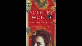 Sophies World  Ch 31 Freud [upl. by Sane256]