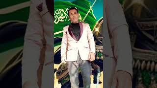 Nare risalat ya Rasool Allah great gazi production [upl. by Adlesirc]