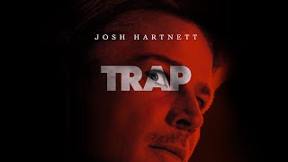 Trap 2024 Movie  Josh Hartnett  Ariel Donoghue  Saleka Shyamalan  Review And Facts [upl. by Campbell]