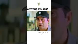 navrang dj amp light Navrangdj777 [upl. by Polard]