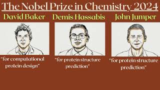 Noble prize winners 2024  Alfred Noble  speedupstudy19 factsupscshortvideoviralvideossc [upl. by Rehoptsirhc390]