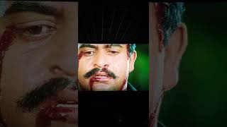 Mammootty Malayalam movie valliettan 4k movies [upl. by Seda287]