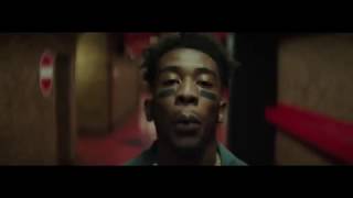 Desiigner Outlet Official Music Video [upl. by Briggs]