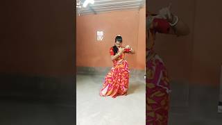 Mehboob Mere Mehboob Mereshors dancevideos [upl. by River234]