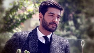 Kısmetse Olur 424Bölüm Fragmanı [upl. by Carlen]