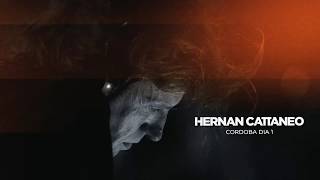 Hernan Cattaneo Extended Set Dia 1  Forja Eventos Cordoba 2017 x BNP [upl. by Garcia]