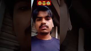 Tabhi use svarg kahte haiPrem sahni7355trending ytsorts funny viralvideo [upl. by Ginni]