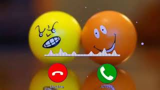 O No Funny ringtone Calling ringtone Alarm tone [upl. by Anaeed]