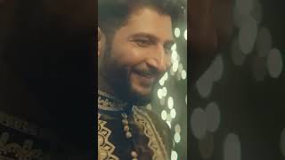 Uchiyaan Dewaraan Baari 2 Bilal Saeed amp Momina Mustehsan  shorts [upl. by Holofernes]