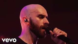 X Ambassadors  Unsteady Live From Terminal 5 [upl. by Riggins97]