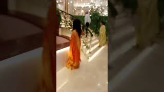 Chal saheli jhoom ke explore viralvideo trending yts partytime saarees familyfunction reels [upl. by Lizabeth539]