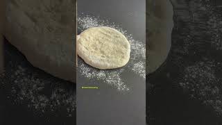 الخبز لي ما تشبعوش منو 👌 خبز خبزالدار bread bakingbread fypシ゚viral [upl. by Pritchard784]