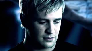 Westlife  Soledad Official video [upl. by Zane818]