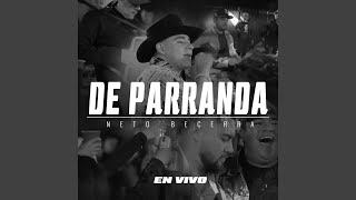 Te Perderás En Vivo [upl. by Suckram]