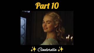 Cinderella Ki Kahani Ek Magical Safar [upl. by Bowers]