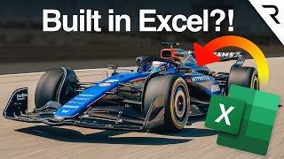 The shocking details behind an F1 team’s painful revolution [upl. by Novonod661]