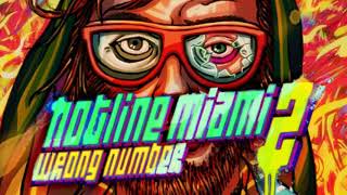 Java  Hotline Miami 2 Wrong Number OST Extended [upl. by Ram]