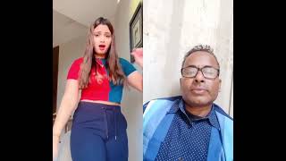 shortvideo reels trending trendingshorts shortfeed viralvideo youtube song youtubeshort [upl. by Stav]