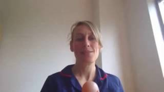 04 Milk as Medicine Video  Establishing Breastfeeding [upl. by Eenattirb]