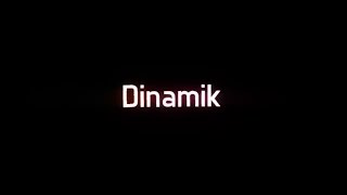 DİNAMİK 2 Soru çözümü kinematik denklemler Dynamic [upl. by Otineb]