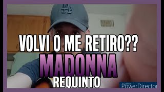 Madonna  Natanael Cano x Oscar Maydon  Tutorial  REQUINTO  Guitarra 2024 [upl. by Aiyt]