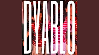 DYABLO adelanto sin berre [upl. by Aicened]