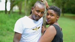 Memo  Mogondo Sharks Official Music Video Latest kalenjin songs 2022 Shot By Vj Mastermind [upl. by Nolyad]