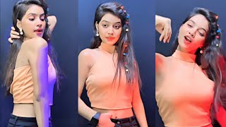 chua jo tune to dil ne mari seeti new version status  new tik tok short shortvideo shortsfeed [upl. by Rammus]