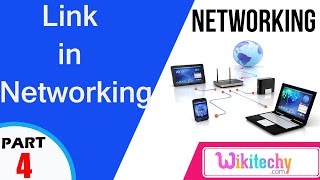 Link  Computer Networking Interview Questions and Answervideosfreshersexperienced [upl. by Enitsuga]