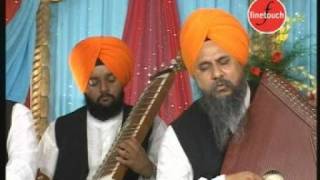 Darsan Ki Mann Aas Classical  Dr Gurnam Singh Ji Pb [upl. by Tsyhtema903]